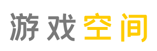 股票站证券分析